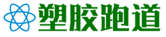 JN江南·(中国)体育官方网站-登录入口